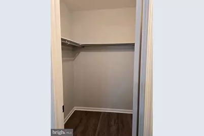 1530 Pathfinder Lane, McLean, VA 22101 - Photo 13