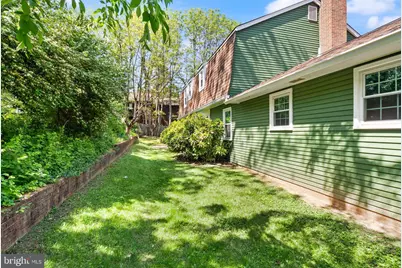 1530 Pathfinder Lane, McLean, VA 22101 - Photo 7