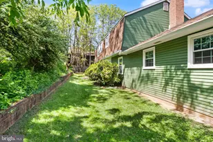 1530 Pathfinder Ln, McLean, VA 22101 - Photo 7