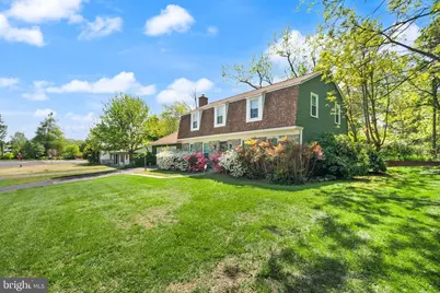 1530 Pathfinder Lane, McLean, VA 22101 - Photo 3