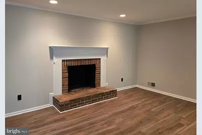 1530 Pathfinder Lane, McLean, VA 22101 - Photo 23