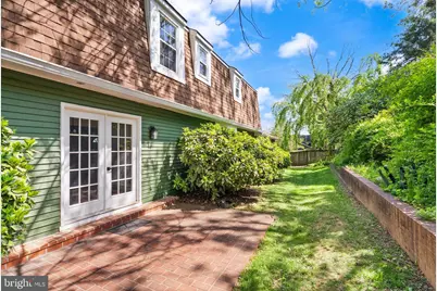 1530 Pathfinder Lane, McLean, VA 22101 - Photo 5