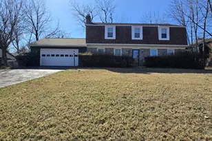 1530 Pathfinder Ln, McLean, VA 22101 - Photo 1