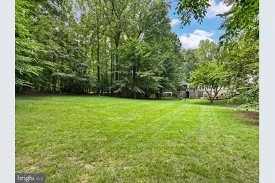 8197 Cottage Rose Court, Fairfax Station, VA 22039 - Photo 97