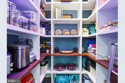 8197 Cottage Rose Court, Fairfax Station, VA 22039 - Photo 27