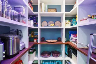 8197 Cottage Rose Ct, Fairfax Station, VA 22039 - Photo 27