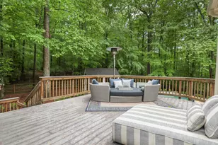 8197 Cottage Rose Ct, Fairfax Station, VA 22039 - Photo 89