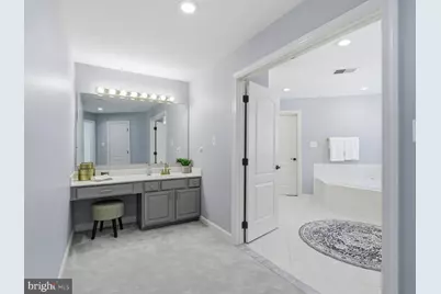 8197 Cottage Rose Court, Fairfax Station, VA 22039 - Photo 53