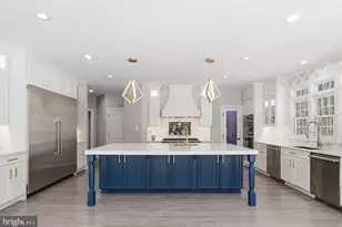 8197 Cottage Rose Ct, Fairfax Station, VA 22039 - Photo 27