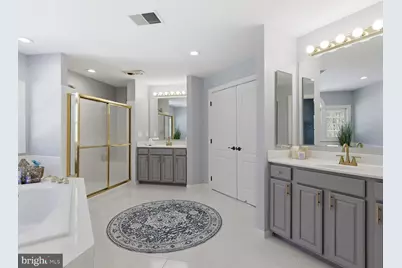 8197 Cottage Rose Court, Fairfax Station, VA 22039 - Photo 55