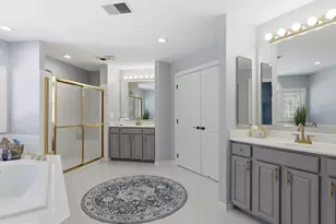 8197 Cottage Rose Ct, Fairfax Station, VA 22039 - Photo 55