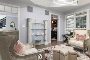 8197 Cottage Rose Ct, Fairfax Station, VA 22039 - Photo 11