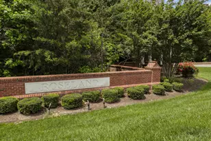 8197 Cottage Rose Ct, Fairfax Station, VA 22039 - Photo 103