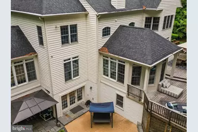 8197 Cottage Rose Court, Fairfax Station, VA 22039 - Photo 91