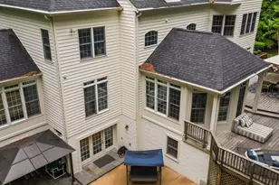 8197 Cottage Rose Ct, Fairfax Station, VA 22039 - Photo 91