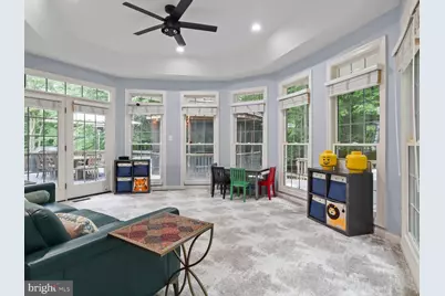 8197 Cottage Rose Court, Fairfax Station, VA 22039 - Photo 39