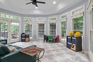 8197 Cottage Rose Ct, Fairfax Station, VA 22039 - Photo 39