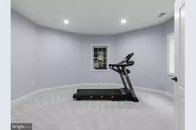 8197 Cottage Rose Court, Fairfax Station, VA 22039 - Photo 69