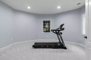 8197 Cottage Rose Ct, Fairfax Station, VA 22039 - Photo 69