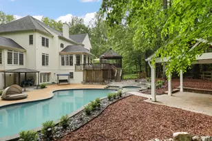 8197 Cottage Rose Ct, Fairfax Station, VA 22039 - Photo 83