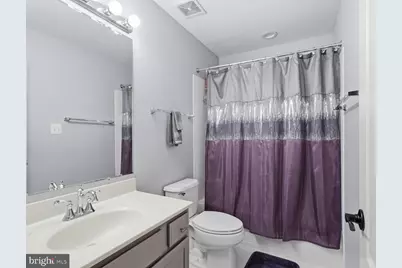 8197 Cottage Rose Court, Fairfax Station, VA 22039 - Photo 59