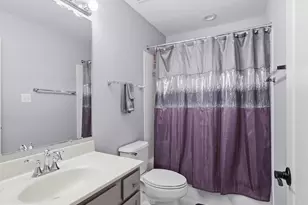 8197 Cottage Rose Ct, Fairfax Station, VA 22039 - Photo 59