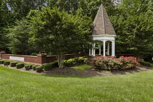 8197 Cottage Rose Ct, Fairfax Station, VA 22039 - Photo 111