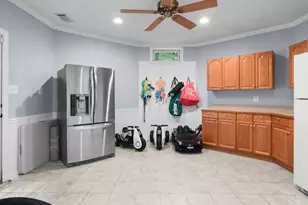 8197 Cottage Rose Ct, Fairfax Station, VA 22039 - Photo 73