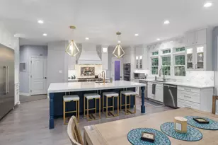 8197 Cottage Rose Ct, Fairfax Station, VA 22039 - Photo 33