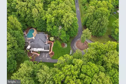 8197 Cottage Rose Court, Fairfax Station, VA 22039 - Photo 113