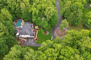 8197 Cottage Rose Ct, Fairfax Station, VA 22039 - Photo 113