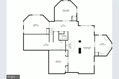 8197 Cottage Rose Court, Fairfax Station, VA 22039 - Photo 103