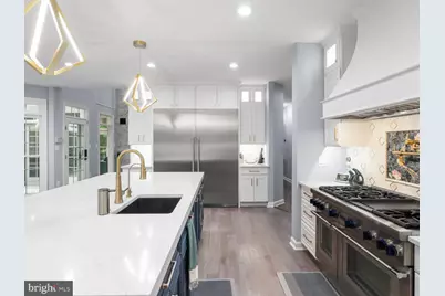 8197 Cottage Rose Court, Fairfax Station, VA 22039 - Photo 25