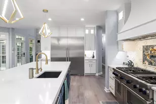 8197 Cottage Rose Ct, Fairfax Station, VA 22039 - Photo 25