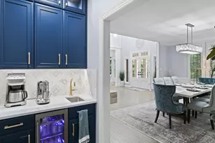 8197 Cottage Rose Ct, Fairfax Station, VA 22039 - Photo 33