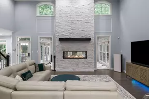 8197 Cottage Rose Ct, Fairfax Station, VA 22039 - Photo 41