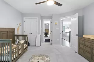 8197 Cottage Rose Ct, Fairfax Station, VA 22039 - Photo 57