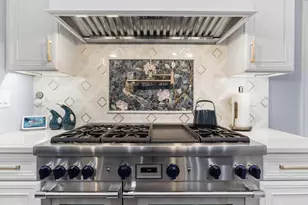 8197 Cottage Rose Ct, Fairfax Station, VA 22039 - Photo 23