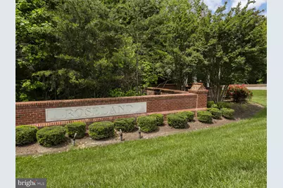 8197 Cottage Rose Court, Fairfax Station, VA 22039 - Photo 109