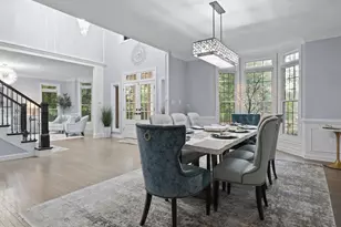 8197 Cottage Rose Ct, Fairfax Station, VA 22039 - Photo 37