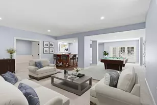 8197 Cottage Rose Ct, Fairfax Station, VA 22039 - Photo 67