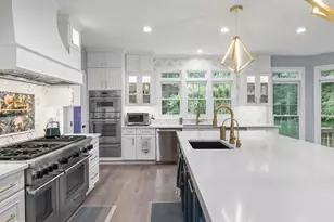 8197 Cottage Rose Ct, Fairfax Station, VA 22039 - Photo 21