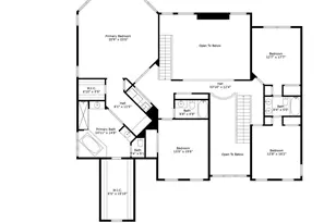 8197 Cottage Rose Ct, Fairfax Station, VA 22039 - Photo 105