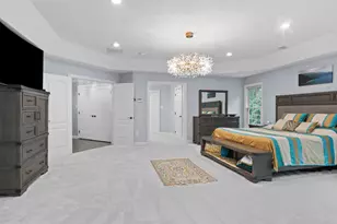 8197 Cottage Rose Ct, Fairfax Station, VA 22039 - Photo 47