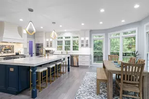 8197 Cottage Rose Ct, Fairfax Station, VA 22039 - Photo 35