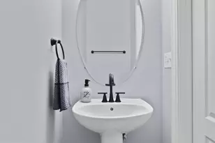 8197 Cottage Rose Ct, Fairfax Station, VA 22039 - Photo 19