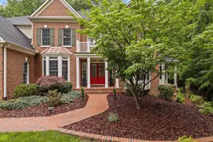 8197 Cottage Rose Ct, Fairfax Station, VA 22039 - Photo 95