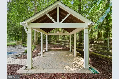 8197 Cottage Rose Court, Fairfax Station, VA 22039 - Photo 81