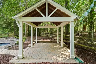 8197 Cottage Rose Ct, Fairfax Station, VA 22039 - Photo 81