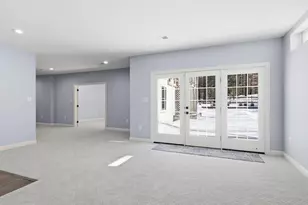 8197 Cottage Rose Ct, Fairfax Station, VA 22039 - Photo 65